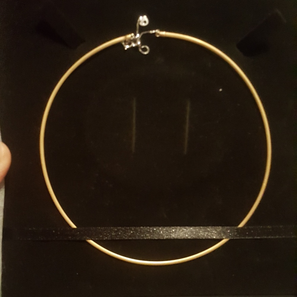 ✔✔SOLD ✔✔18k necklace